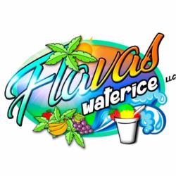 FLAVAS WATERICE FUNDRAISER January 24th, 2020